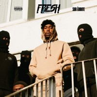 Purchase Fresh LaDouille - Sur Écoute