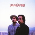 Buy Hermanos Gutierrez - Hoy Como Ayer Mp3 Download