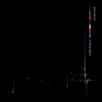 Purchase Jason Sloan - Ending (Light) CD1