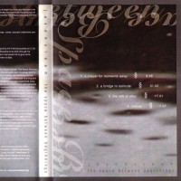 Purchase Jason Sloan - The Space Between Beginnings (Tape)