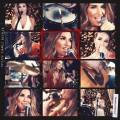 Buy Jessie James Decker - Blackbird Sessions (EP) Mp3 Download