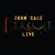 Buy John Cale - Circus Live CD1 Mp3 Download