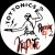 Buy Kapote - Remix 2 (EP) Mp3 Download
