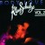Buy Klaus Schulze - Body Love Vol. 2 (Vinyl) Mp3 Download