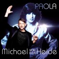 Buy Michael Von Der Heide - Paola Mp3 Download