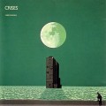 Buy Mike Oldfield - Crises (30Th Anniversary Super Deluxe Edition) CD1 Mp3 Download