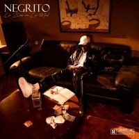 Purchase Negrito - Le Bien Ou Le Mal