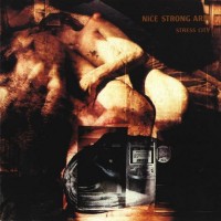 Purchase Nice Strong Arm - Stress City