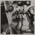 Buy Obnoxious Youth - Mouths Sewn Shut Mp3 Download