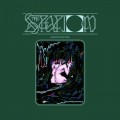 Buy Oneohtrix Point Never - The Station (EP) Mp3 Download