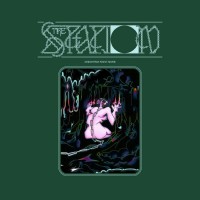 Purchase Oneohtrix Point Never - The Station (EP)