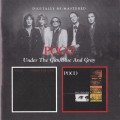 Buy POCO - Under The Gun & Blue And Gray Mp3 Download