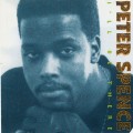 Buy Peter Spence - I'll Be There Mp3 Download