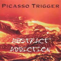 Purchase Picasso Trigger - Abstract Addiction