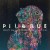 Buy Pil & Bue - Forget The Past, Let's Worry About The Future Mp3 Download