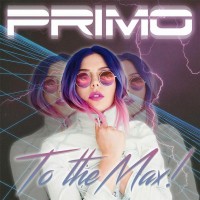 Purchase Primo - To The Max!