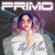 Buy Primo - To The Max! Mp3 Download