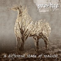 Purchase Proage - A Different State Of Reality