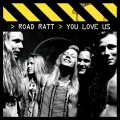 Buy Road Ratt - You Love Us Mp3 Download