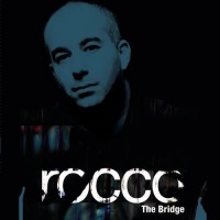 Purchase Rocco - The Bridge