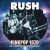 Buy Rush - Pinkpop 1979 - The Classic Dutch Radio Broadcast Mp3 Download