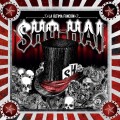 Buy SHO-Hai - La Última Función Mp3 Download