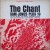 Buy Sam Jones - The Chant (Vinyl) Mp3 Download