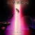 Buy Sam Riggs - Love & Panic Mp3 Download