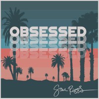 Purchase Sam Riggs - Obsessed (CDS)