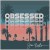 Buy Sam Riggs - Obsessed (CDS) Mp3 Download