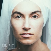 Purchase Simrit Kaur - From The Ancient Storm