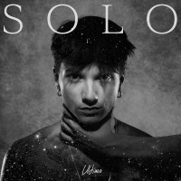 Purchase Ultimo - Solo