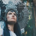 Buy Simrit Kaur - Songs Of Resilience Mp3 Download