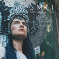 Purchase Simrit Kaur - Songs Of Resilience