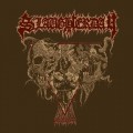 Buy Slaughterday - Abattoir (EP) Mp3 Download