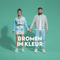 Buy Suzan & Freek - Dromen In Kleur Mp3 Download