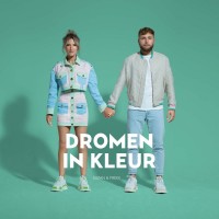 Purchase Suzan & Freek - Dromen In Kleur