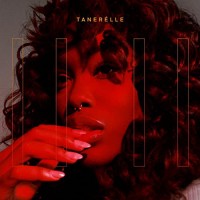 Purchase Tanerélle - 11:11 (EP)