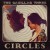 Buy The Cadillac Three - Circles (CDS) Mp3 Download