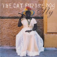 Purchase The Cat Empire - Sly (CDS)