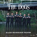 Buy The Dogs - Black Chameleon Prayer Mp3 Download