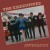 Buy The Executives - The Executives Anthology 1966-1969 (Vinyl) CD1 Mp3 Download