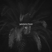 Purchase The Holdup - Imperfections (CDS)