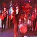 Buy The Mauds - The Mauds Hold On (Vinyl) Mp3 Download