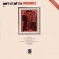 Buy The Originals - Portrait Of The Originals (Vinyl) Mp3 Download