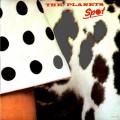 Buy The Planets - Spot (Vinyl) Mp3 Download