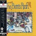 Buy The Tony Williams Lifetime - The Old Bum's Rush (Limited Edition) Mp3 Download