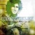 Buy Tim Buckley - Wings: The Complete Singles 1966-1974 Mp3 Download