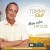 Buy Tommy Steib - Meine Ersten Erfolge Mp3 Download