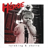 Purchase Tote King - Héroe (With Shotta)